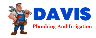 Trusted plumber in IOWA PARK